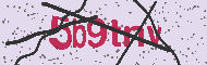 Captcha認証コード